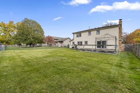 518 Longtree Dr, Wheeling, IL 60090 photo 39