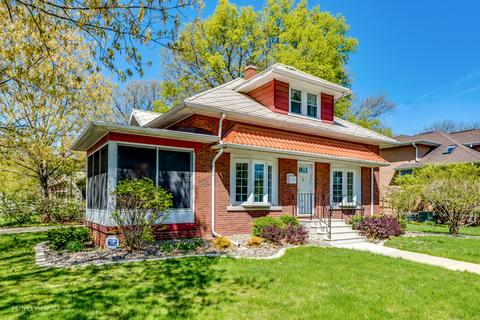 15134 S Illinois St, Plainfield, IL 60544