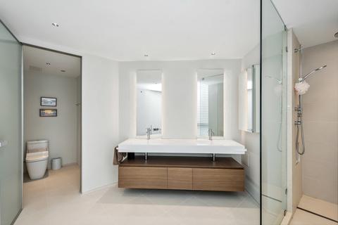 21 E Huron St #3703, Chicago, IL 60611 photo 24