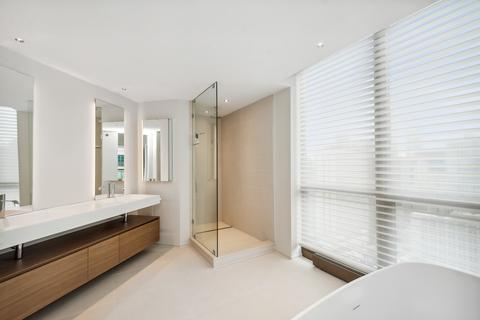 21 E Huron St #3703, Chicago, IL 60611 photo 23