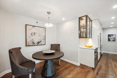 21 E Huron St #3703, Chicago, IL 60611 photo 19