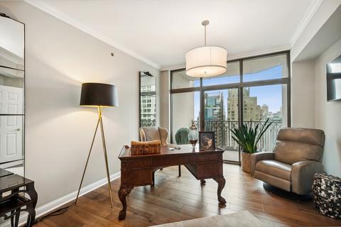 21 E Huron St #3703, Chicago, IL 60611 photo 21