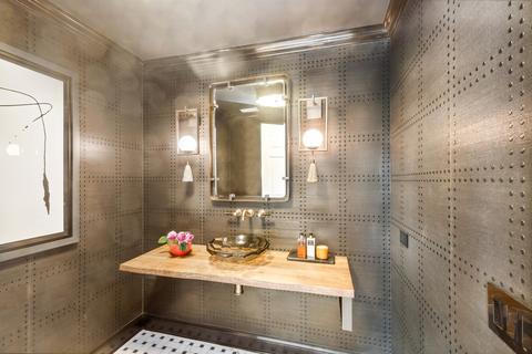 21 E Huron St #3703, Chicago, IL 60611 photo 20