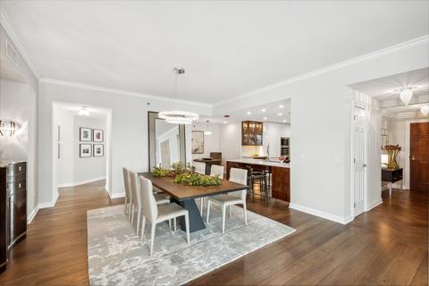 21 E Huron St #3703, Chicago, IL 60611 photo 18