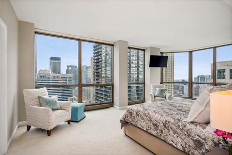 21 E Huron St #3703, Chicago, IL 60611 photo 22