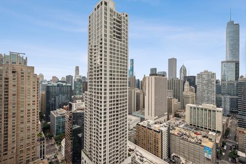 21 E Huron St #3703, Chicago, IL 60611 photo 31