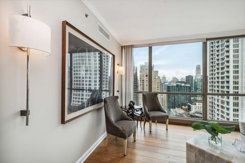 21 E Huron St #3703, Chicago, IL 60611 photo 6