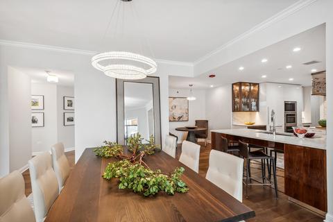 21 E Huron St #3703, Chicago, IL 60611 photo 16