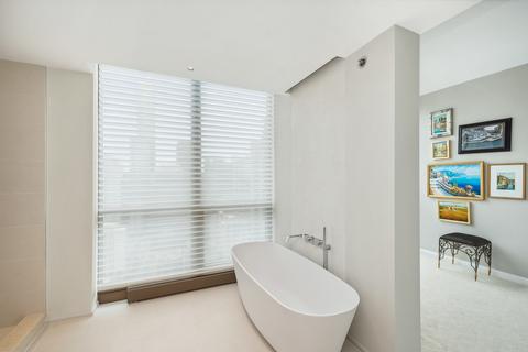 21 E Huron St #3703, Chicago, IL 60611 photo 25