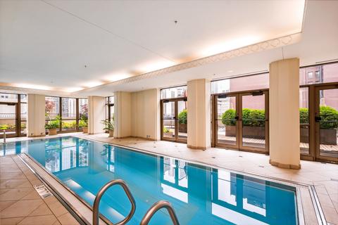 21 E Huron St #3703, Chicago, IL 60611 photo 29