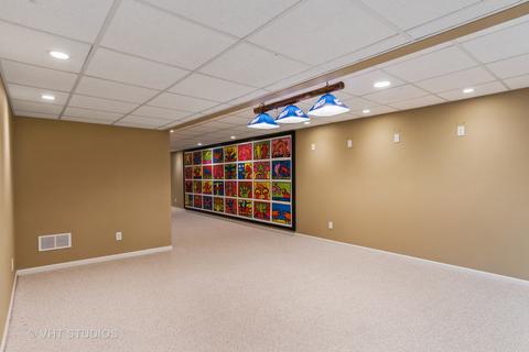 24624 W Champion Dr, Plainfield, IL 60585 photo 21