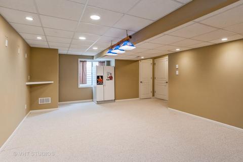 24624 W Champion Dr, Plainfield, IL 60585 photo 20