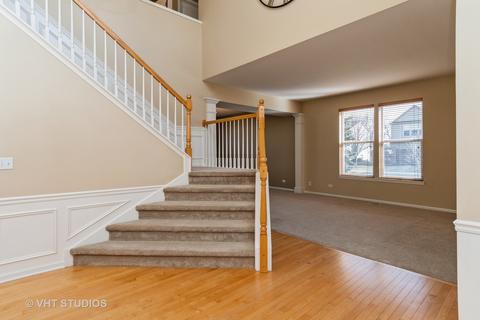 24624 W Champion Dr, Plainfield, IL 60585 photo 3