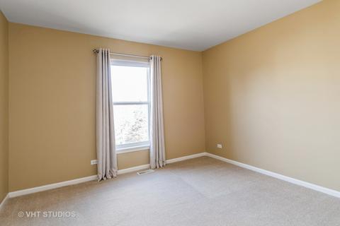 24624 W Champion Dr, Plainfield, IL 60585 photo 16