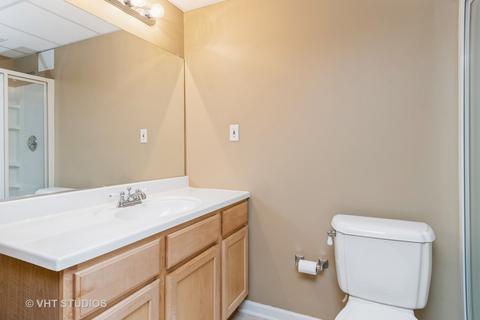 24624 W Champion Dr, Plainfield, IL 60585 photo 19