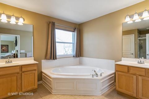 24624 W Champion Dr, Plainfield, IL 60585 photo 13