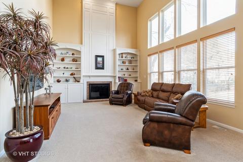 24624 W Champion Dr, Plainfield, IL 60585 photo 10