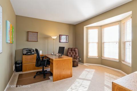 24624 W Champion Dr, Plainfield, IL 60585 photo 11