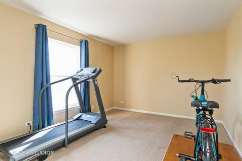 24624 W Champion Dr, Plainfield, IL 60585 photo 17