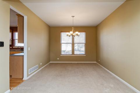 24624 W Champion Dr, Plainfield, IL 60585 photo 9