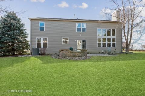24624 W Champion Dr, Plainfield, IL 60585 photo 26