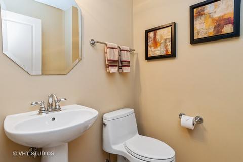 24624 W Champion Dr, Plainfield, IL 60585 photo 24