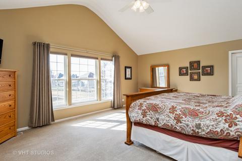 24624 W Champion Dr, Plainfield, IL 60585 photo 12