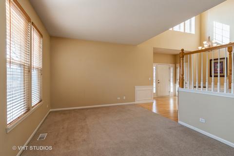 24624 W Champion Dr, Plainfield, IL 60585 photo 4