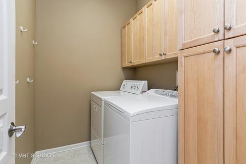 24624 W Champion Dr, Plainfield, IL 60585 photo 23
