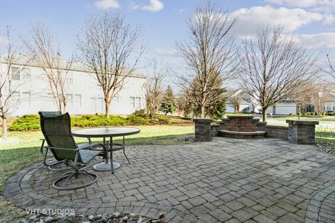 24624 W Champion Dr, Plainfield, IL 60585 photo 25