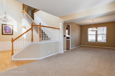 24624 W Champion Dr, Plainfield, IL 60585 photo 5