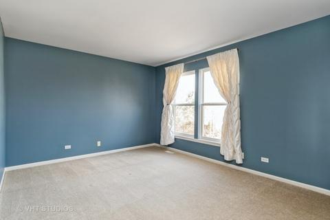 24624 W Champion Dr, Plainfield, IL 60585 photo 15