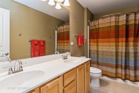 24624 W Champion Dr, Plainfield, IL 60585 photo 18