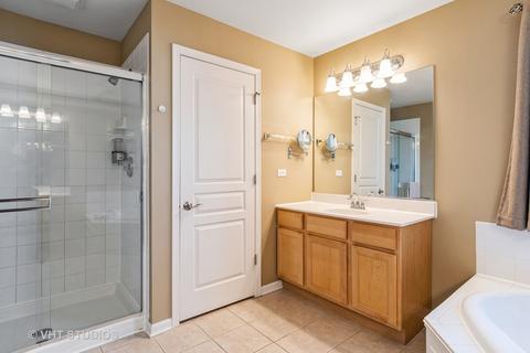 24624 W Champion Dr, Plainfield, IL 60585 photo 14