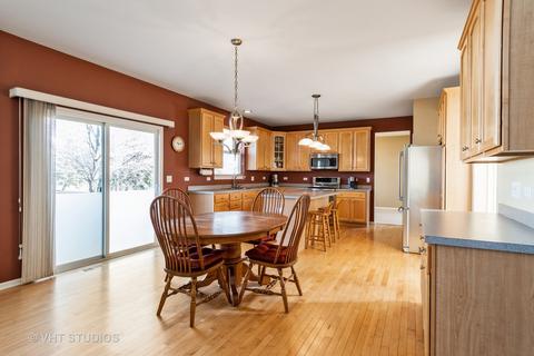 24624 W Champion Dr, Plainfield, IL 60585 photo 8