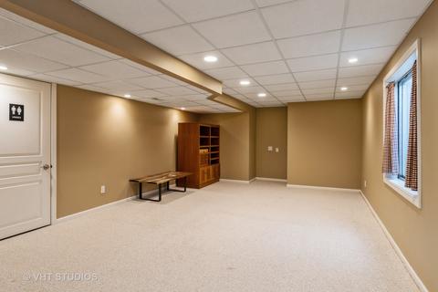 24624 W Champion Dr, Plainfield, IL 60585 photo 22