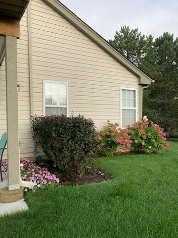 565 Willow Way, Lindenhurst, IL 60046 photo 18