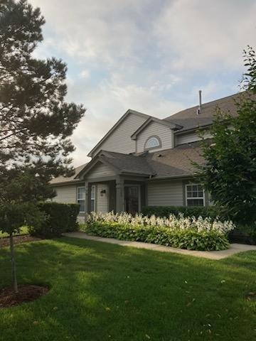 565 Willow Way, Lindenhurst, IL 60046 photo 14