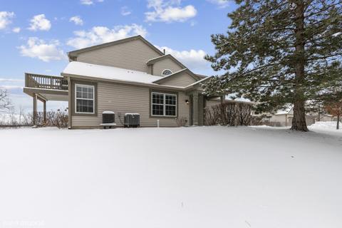 565 Willow Way, Lindenhurst, IL 60046 photo 13