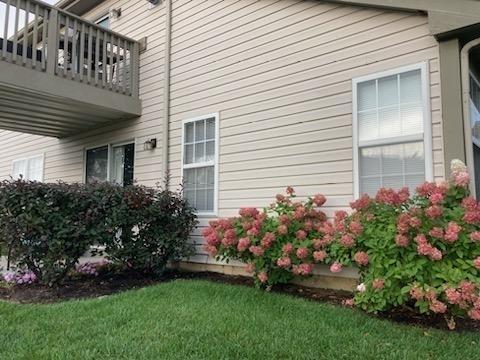 565 Willow Way, Lindenhurst, IL 60046 photo 17