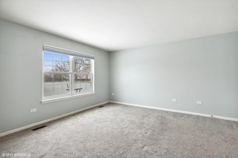 565 Willow Way, Lindenhurst, IL 60046 photo 7