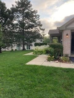 565 Willow Way, Lindenhurst, IL 60046 photo 16