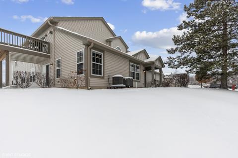 565 Willow Way, Lindenhurst, IL 60046 photo 12