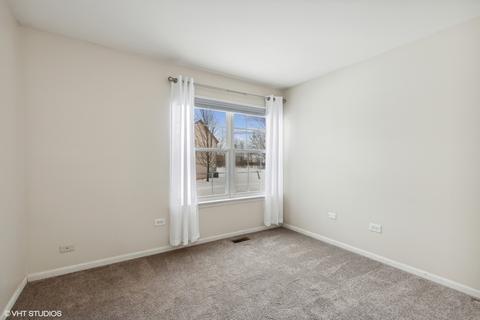 565 Willow Way, Lindenhurst, IL 60046 photo 9