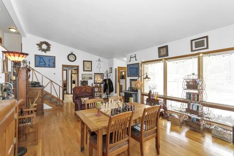 332 Rolfe Rd, Dekalb, IL 60115 photo 7