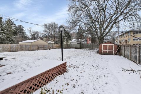 332 Rolfe Rd, Dekalb, IL 60115 photo 30