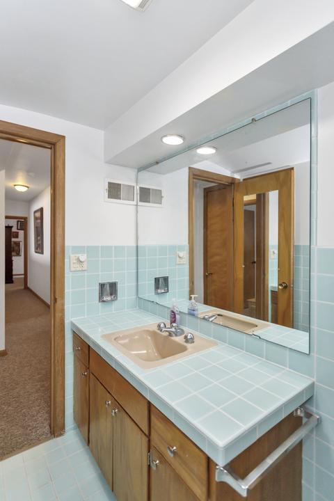 332 Rolfe Rd, Dekalb, IL 60115 photo 23