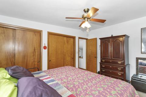 332 Rolfe Rd, Dekalb, IL 60115 photo 17