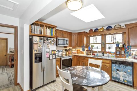 332 Rolfe Rd, Dekalb, IL 60115 photo 8