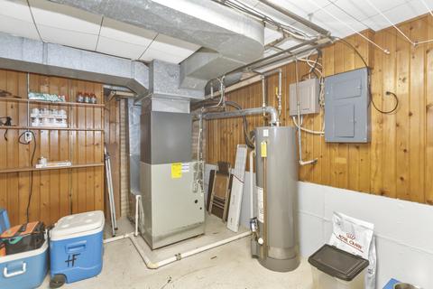 332 Rolfe Rd, Dekalb, IL 60115 photo 27
